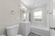 12837 S Green, Chicago, IL 60643