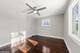12837 S Green, Chicago, IL 60643