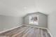 12837 S Green, Chicago, IL 60643