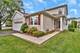 16107 Huron, Crest Hill, IL 60403