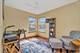 16107 Huron, Crest Hill, IL 60403