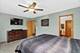 16107 Huron, Crest Hill, IL 60403
