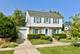 1014 S Chester, Park Ridge, IL 60068