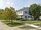 1014 S Chester, Park Ridge, IL 60068