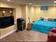 1014 S Chester, Park Ridge, IL 60068