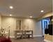1014 S Chester, Park Ridge, IL 60068