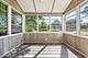 1014 S Chester, Park Ridge, IL 60068