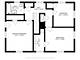 1014 S Chester, Park Ridge, IL 60068