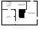 1014 S Chester, Park Ridge, IL 60068