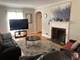 1014 S Chester, Park Ridge, IL 60068