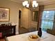 1014 S Chester, Park Ridge, IL 60068