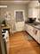 1014 S Chester, Park Ridge, IL 60068