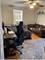 1014 S Chester, Park Ridge, IL 60068