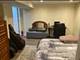 1014 S Chester, Park Ridge, IL 60068
