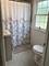 1014 S Chester, Park Ridge, IL 60068