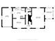 1014 S Chester, Park Ridge, IL 60068