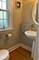 1014 S Chester, Park Ridge, IL 60068