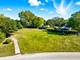 15633 Orlan Brook, Orland Park, IL 60462
