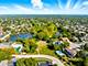 15633 Orlan Brook, Orland Park, IL 60462
