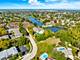 15633 Orlan Brook, Orland Park, IL 60462