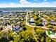 15633 Orlan Brook, Orland Park, IL 60462