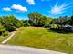 15633 Orlan Brook, Orland Park, IL 60462