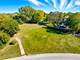15633 Orlan Brook, Orland Park, IL 60462