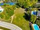 15633 Orlan Brook, Orland Park, IL 60462