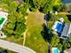 15633 Orlan Brook, Orland Park, IL 60462