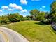 15633 Orlan Brook, Orland Park, IL 60462