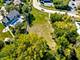 15633 Orlan Brook, Orland Park, IL 60462