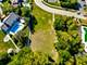 15633 Orlan Brook, Orland Park, IL 60462