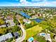 15633 Orlan Brook, Orland Park, IL 60462