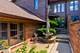 1210 Hawthorne Unit 0, Hinsdale, IL 60521
