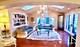 1210 Hawthorne Unit 0, Hinsdale, IL 60521