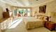 1210 Hawthorne Unit 0, Hinsdale, IL 60521