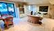 1210 Hawthorne Unit 0, Hinsdale, IL 60521
