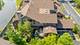 1210 Hawthorne Unit 0, Hinsdale, IL 60521