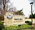 1210 Hawthorne Unit 0, Hinsdale, IL 60521