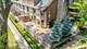 1210 Hawthorne Unit 0, Hinsdale, IL 60521