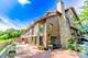 1210 Hawthorne Unit 0, Hinsdale, IL 60521