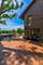 1210 Hawthorne Unit 0, Hinsdale, IL 60521