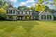 3717 Lindsay, Crystal Lake, IL 60014