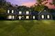 3717 Lindsay, Crystal Lake, IL 60014