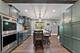 3717 Lindsay, Crystal Lake, IL 60014
