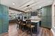 3717 Lindsay, Crystal Lake, IL 60014