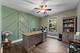 3717 Lindsay, Crystal Lake, IL 60014