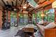 3717 Lindsay, Crystal Lake, IL 60014
