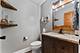 3717 Lindsay, Crystal Lake, IL 60014