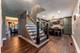 3717 Lindsay, Crystal Lake, IL 60014